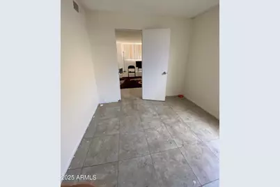 507 N Williams -- #A, Mesa, AZ 85203 - Photo 1