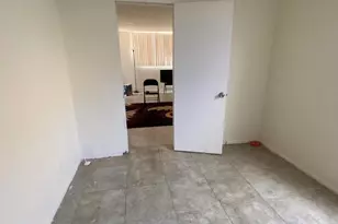 507 N Williams, Mesa, AZ 85203 - Photo 1