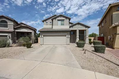 16657 N 171st Drive, Surprise, AZ 85388 - Photo 1