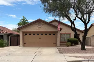 3016 W Blue Sky Dr, Phoenix, AZ 85083 - Photo 1