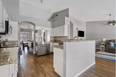 14858 S 41st Street, Phoenix, AZ 85044 - Photo 1