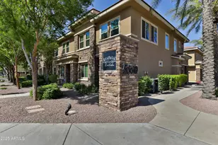 5550 N 16th, Phoenix, AZ 85016 - Photo 1