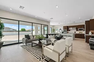 24088 S 218th Pl, Queen Creek, AZ 85142 - Photo 1