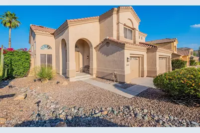 24433 N 75th, Scottsdale, AZ 85255 - Photo 1