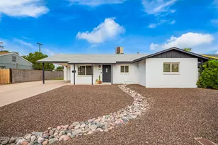 13608 N 33rd St, Phoenix, AZ 85032 - Photo 1