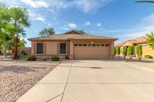 1863 E Galveston St, Gilbert, AZ 85295 - Photo 1