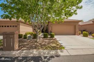 24515 S Golfview, Sun Lakes, AZ 85248 - Photo 1