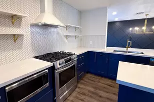 1348 W 15th St, Tempe, AZ 85281 - Photo 1