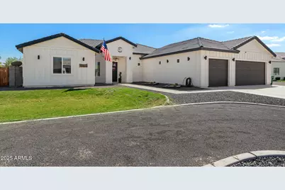 18717 E Chestnut Drive, Queen Creek, AZ 85142 - Photo 1