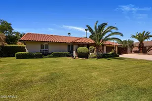 16008 N 6th Pl, Phoenix, AZ 85022 - Photo 1