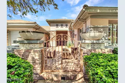 42106 N Bradon Way, Anthem, AZ 85086 - Photo 1