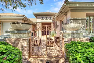 42106 N Bradon Way, Anthem, AZ 85086 - Photo 1