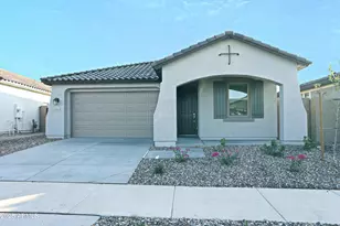1005 W Finch Dr, Queen Creek, AZ 85140 - Photo 1