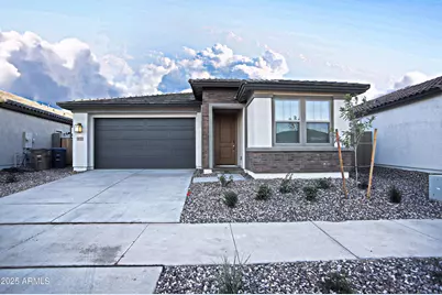 977 W Finch Drive, Queen Creek, AZ 85140 - Photo 1