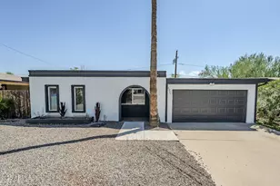 4927 E Coronado Rd, Phoenix, AZ 85008 - Photo 1