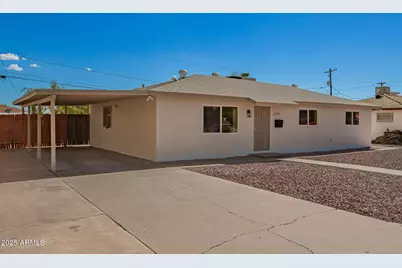 2239 W Bethany Home Road, Phoenix, AZ 85015 - Photo 1