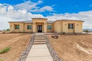 4717 S 180th Dr, Goodyear, AZ 85338 - Photo 1