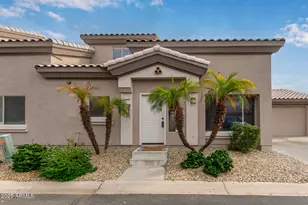 8087 W Zoe Ella Way, Peoria, AZ 85382 - Photo 1