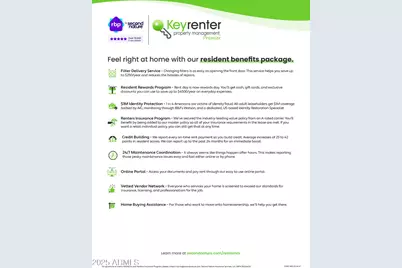 2312 E Williams Drive, Phoenix, AZ 85024 - Photo 1