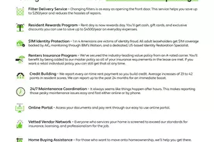 2312 E Williams Dr, Phoenix, AZ 85024 - Photo 1