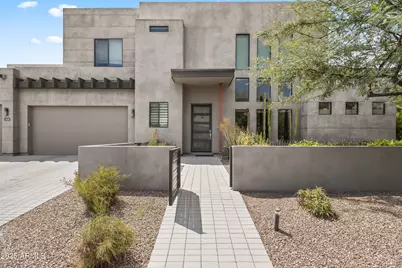 3418 N 62nd Street, Scottsdale, AZ 85251 - Photo 1