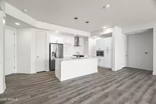 3131 N Central Ave, Phoenix, AZ 85012 - Photo 1