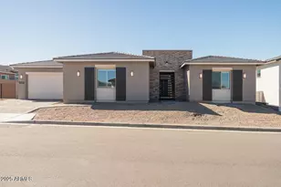 10114 S 38th Ln, Laveen, AZ 85339 - Photo 1