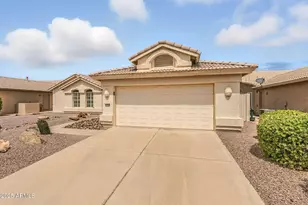 15514 W Piccadilly Rd, Goodyear, AZ 85395 - Photo 1