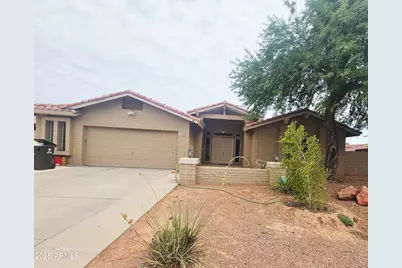 12303 N 72nd, Peoria, AZ 85381 - Photo 1