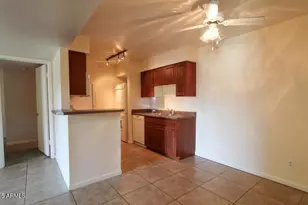 5995 N 78th, Scottsdale, AZ 85250 - Photo 1