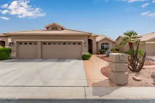 15481 W Amelia Dr, Goodyear, AZ 85395 - Photo 1