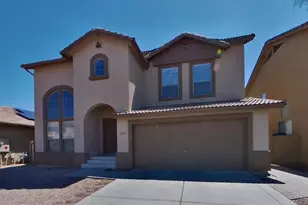 8329 W Cocopah, Tolleson, AZ 85353 - Photo 1