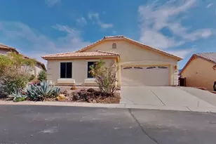 9066 E Cedar Basin, Gold Canyon, AZ 85118 - Photo 1