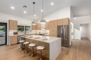 6019 E Paradise Ln, Scottsdale, AZ 85254 - Photo 1