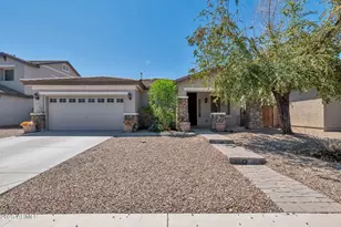 13779 W Earll Dr, Avondale, AZ 85392 - Photo 1