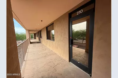 21620 N 26th #210, Phoenix, AZ 85027 - Photo 1
