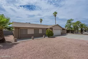 9509 W Echo Ln, Peoria, AZ 85345 - Photo 1