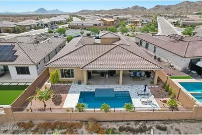 15175 S 185th Avenue, Goodyear, AZ 85338 - Photo 1