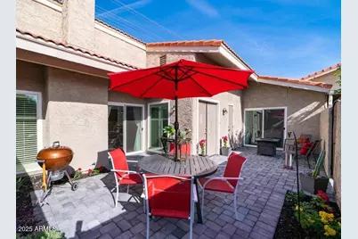 4339 E Osborn Road, Phoenix, AZ 85018 - Photo 1