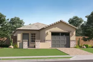 17675 N Del Mar Ave, Maricopa, AZ 85138 - Photo 1