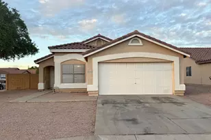 10422 E Bramble Ave, Mesa, AZ 85208 - Photo 1