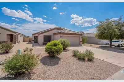 357 E Payton, San Tan Valley, AZ 85140 - Photo 1