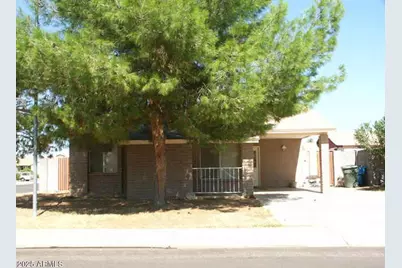 502 E Wickieup Lane, Phoenix, AZ 85024 - Photo 1
