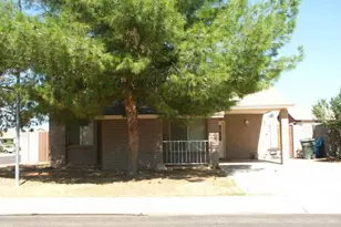 502 E Wickieup Ln, Phoenix, AZ 85024 - Photo 1