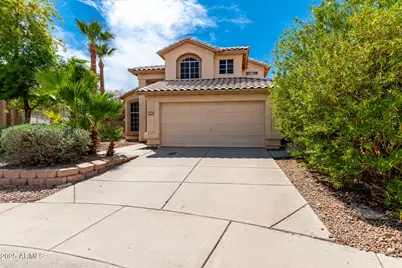 1050 N Verano Way, Chandler, AZ 85224 - Photo 1