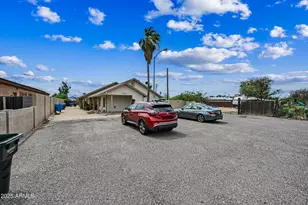 2901 E Campo Bello Dr, Phoenix, AZ 85032 - Photo 1