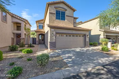 16825 S Blue Court, Phoenix, AZ 85048 - Photo 1