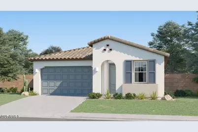 4772 E French Road, San Tan Valley, AZ 85143 - Photo 1