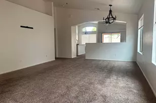 14760 W Banff Ln, Surprise, AZ 85379 - Photo 1