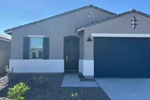 15841 W Gray Fox Trl, Surprise, AZ 85387 - Photo 1